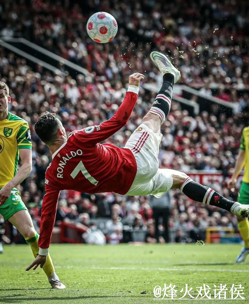 世界杯下注分析官方指南