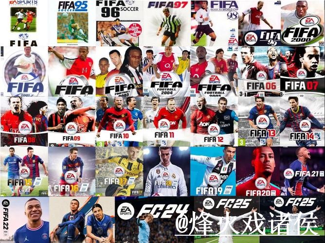 全面解析世界杯盘口APP